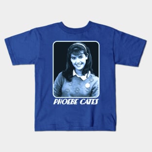 Phoebe Cates 90s Kids T-Shirt